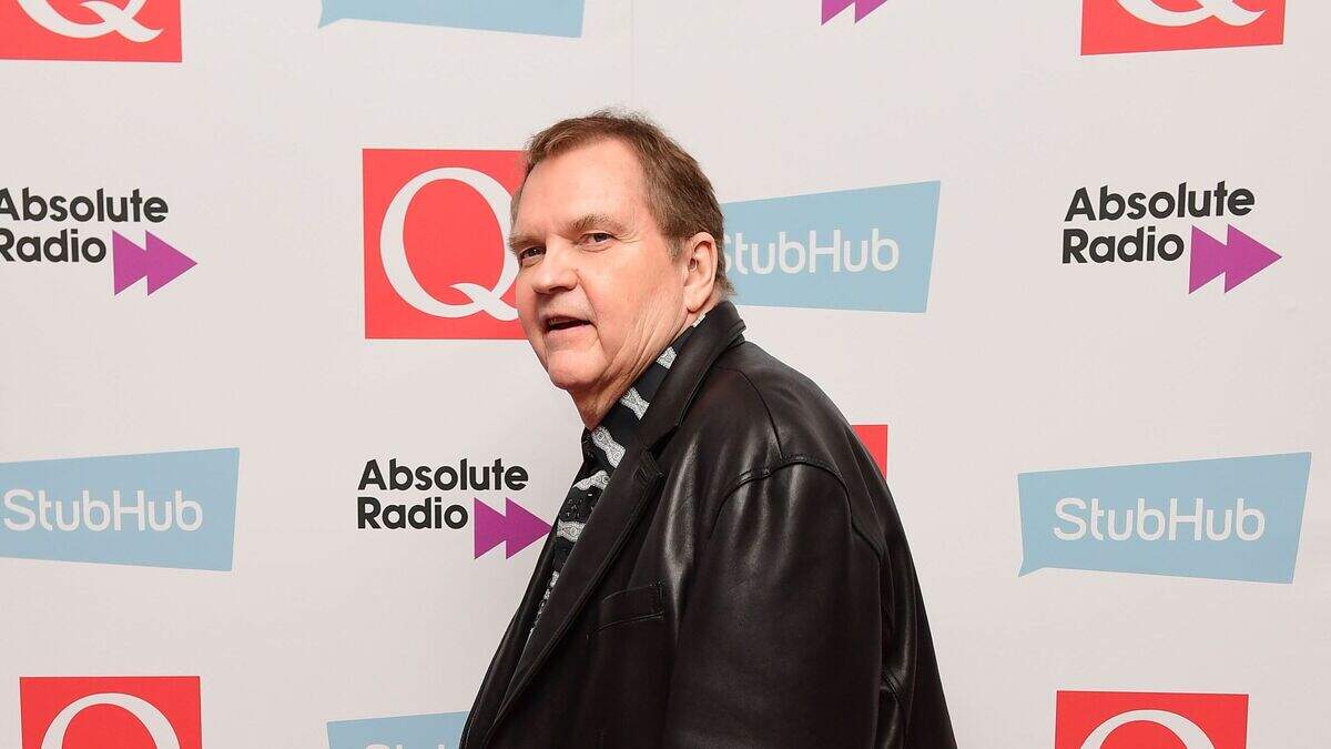 meat-loaf-claimed-he-scuffled-with-andrew-during-it-s-a-royal-knockout